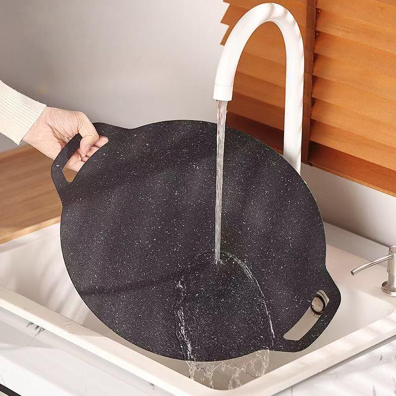 Kitchen Baking Containers - Gorąca Wyprzedaż - 1 szt. Kuchenna