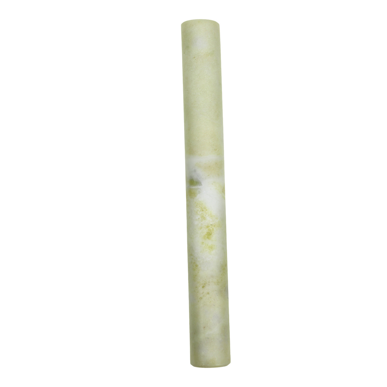 Rolling Pin Marble - Marmurowy wałek do ciasta z gładką