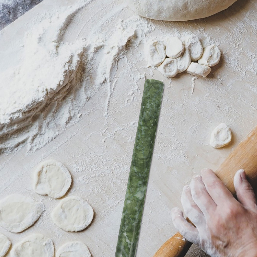 Rolling Pin Marble - 2 szt. Wałek do ciasta z