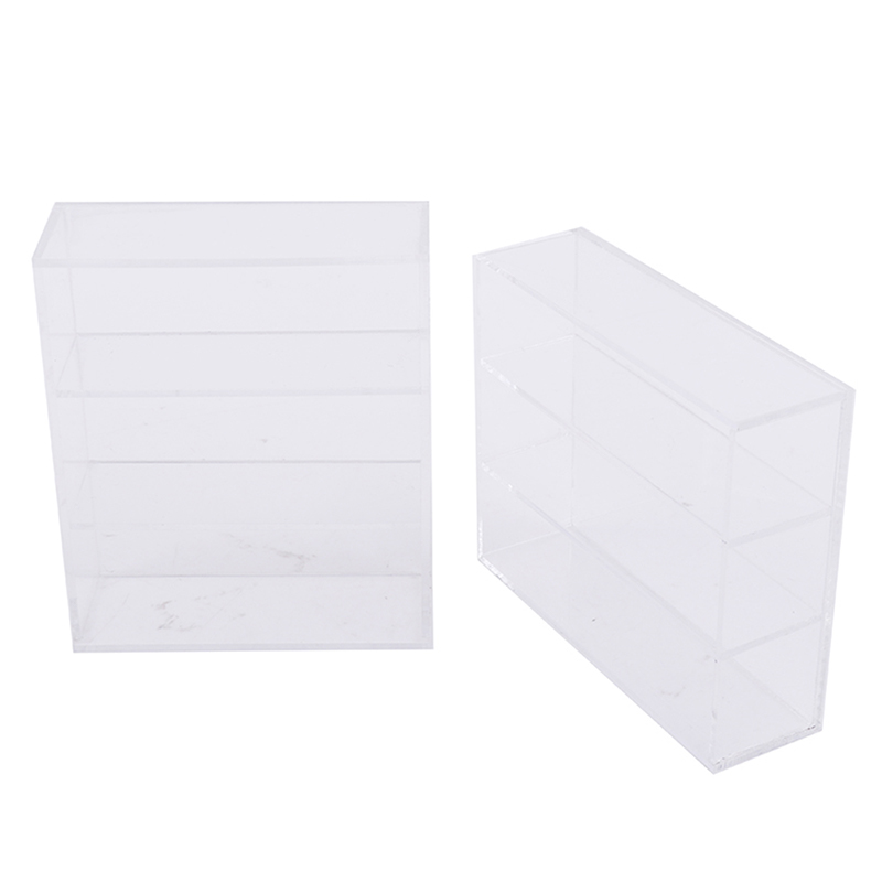 1 szt. Miniaturowa szafka wiel – Kitchen Up recenzja i cena