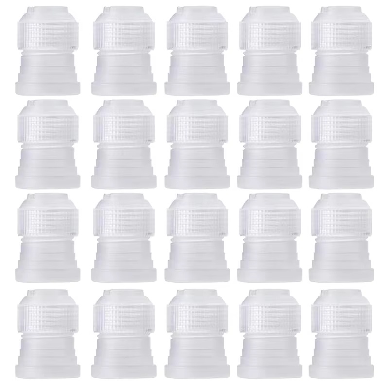 Adapter do dysz do dekoracji c – Piping Bag Disposable recenzja i cena