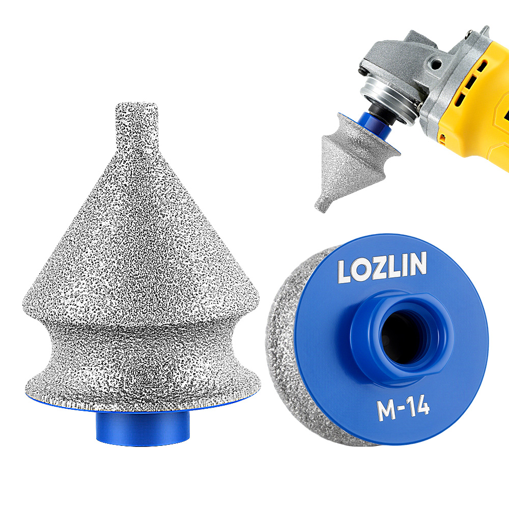 Maszyna do fazowania i obróbki – Rolling Pin Marble recenzja i cena