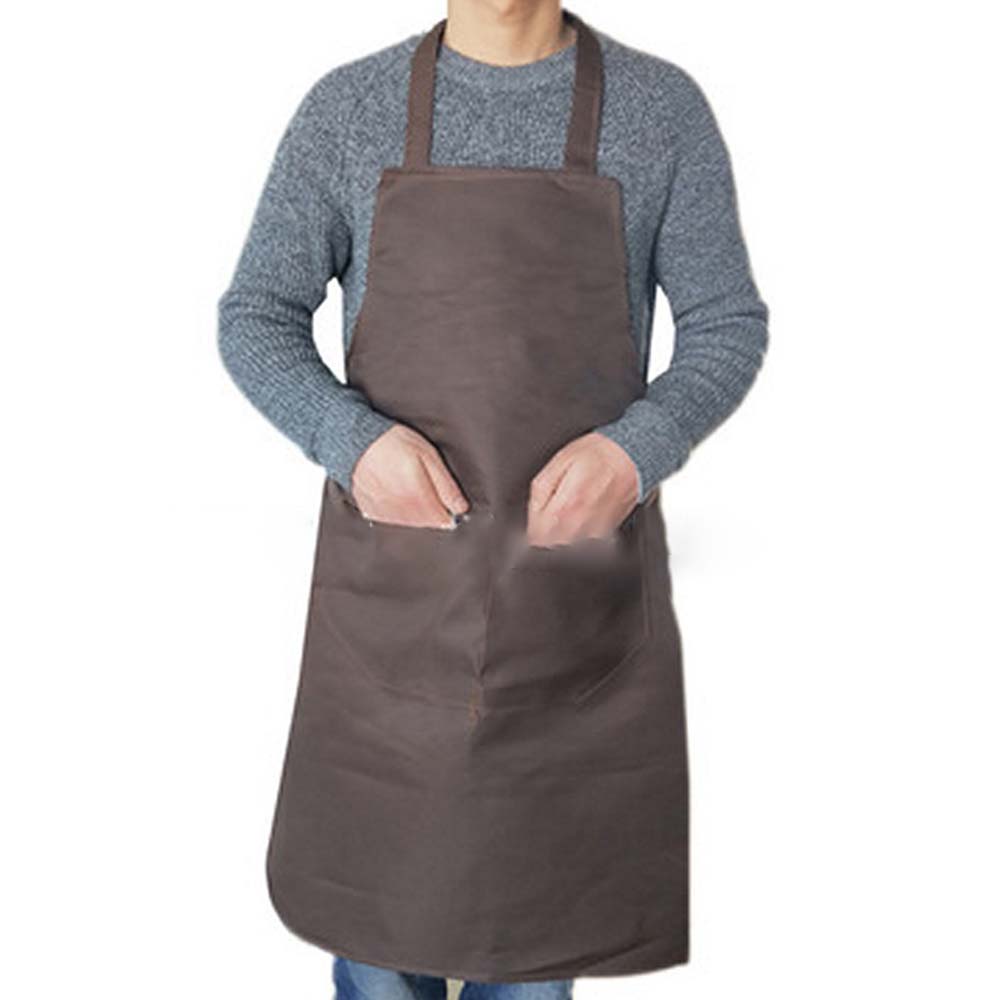 Uniwersalne akcesoria kuchenne – Kitchen Baking Cloth recenzja i cena