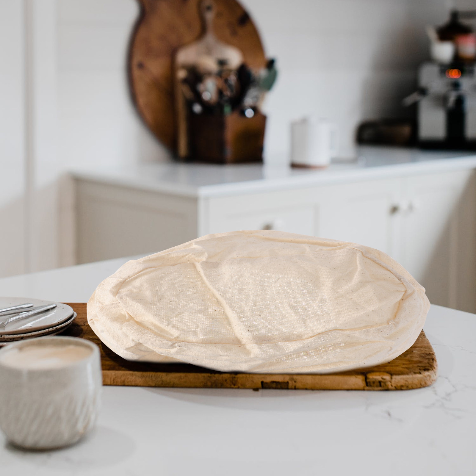 2 sztuki profesjonalnych wkład – Kitchen Baking Cloth recenzja i cena