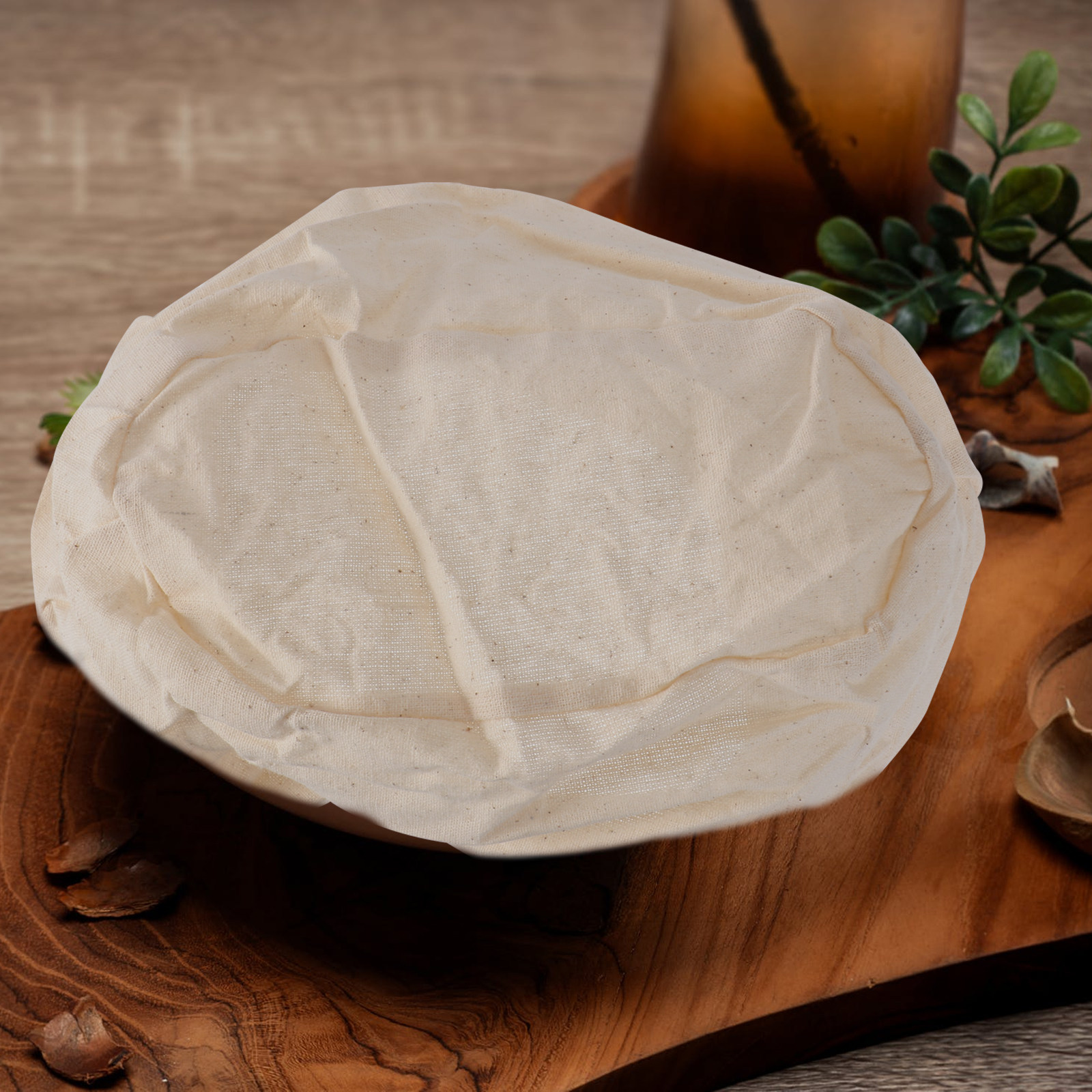 2 sztuki profesjonalnych wkład – Kitchen Baking Cloth recenzja i cena
