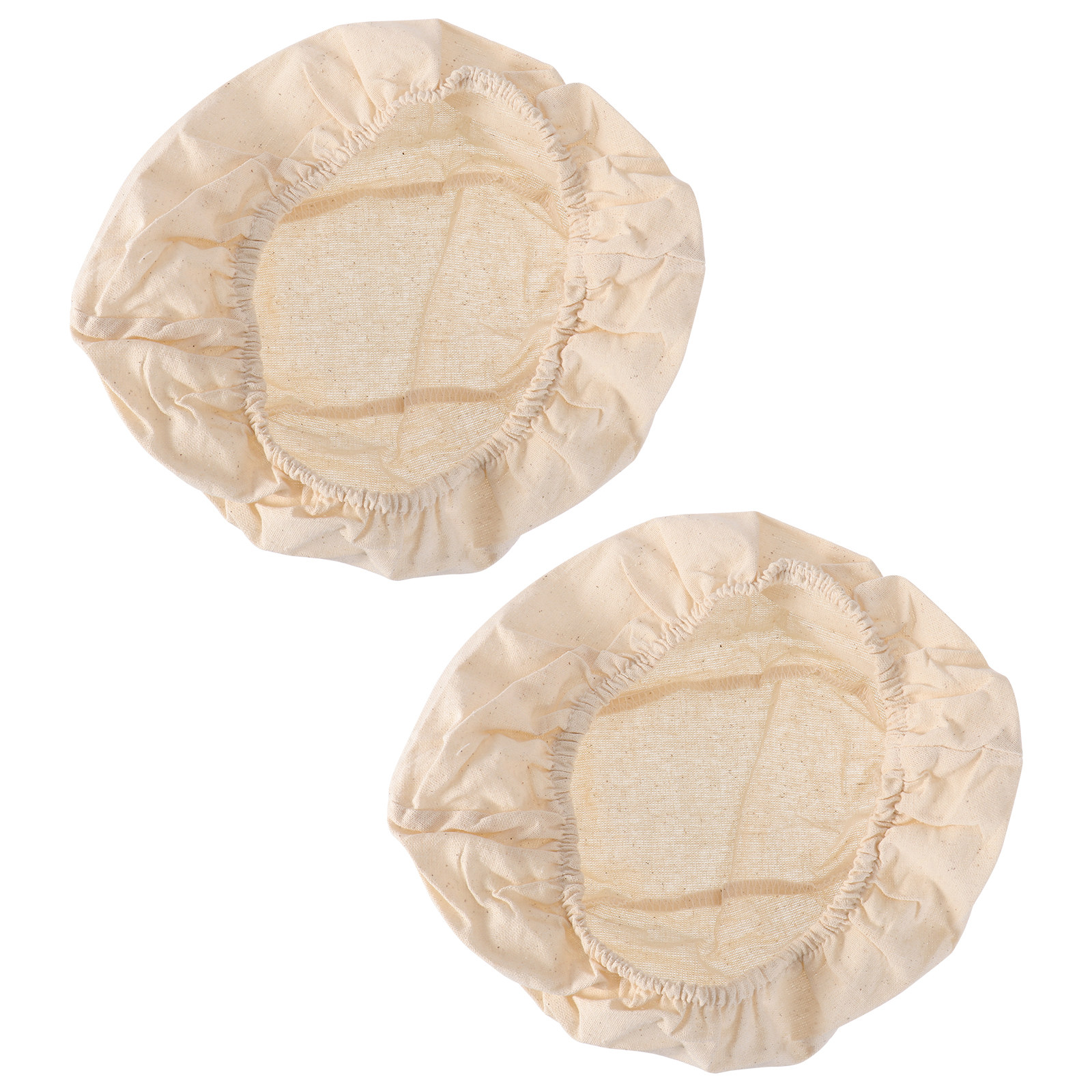 2 sztuki profesjonalnych wkład – Kitchen Baking Cloth recenzja i cena