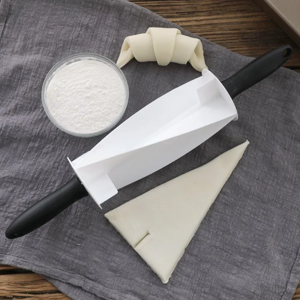1 szt. Krajalnica do ciasta ro – Kitchen Roll Baking recenzja i cena