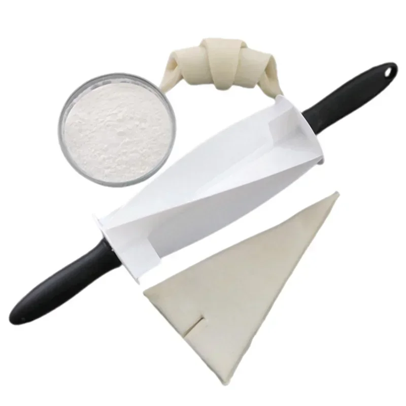 1 szt. Krajalnica do ciasta ro – Kitchen Roll Baking recenzja i cena