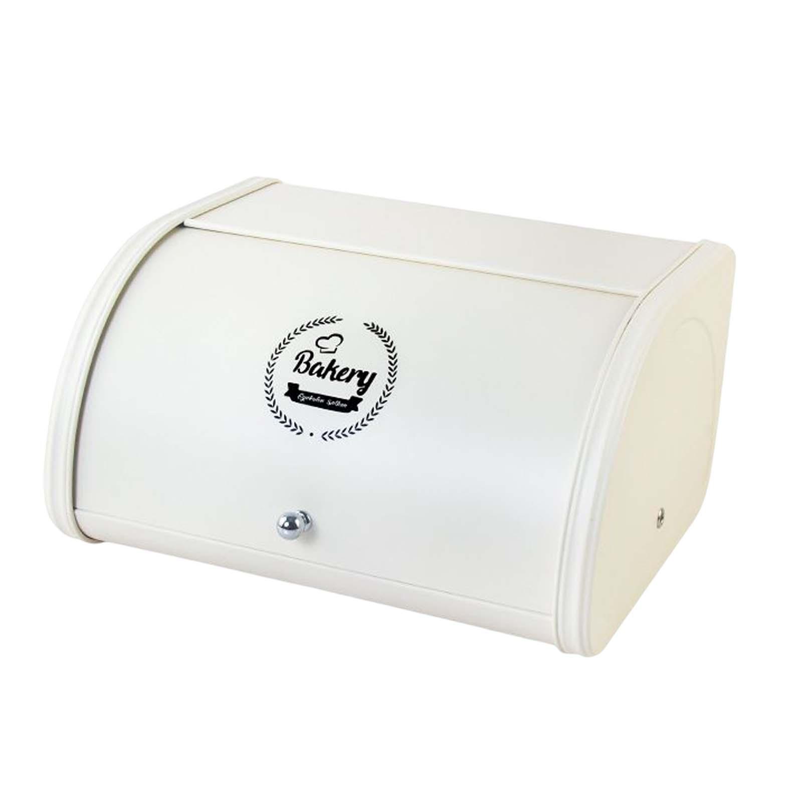 Wielofunkcyjny pojemnik do prz – Kitchen Baking Containers recenzja i cena