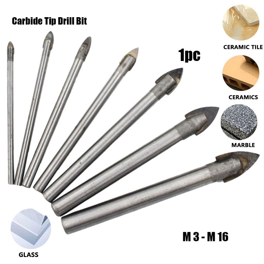 1 szt. Profesjonalna wiertarka – Rolling Pin Marble recenzja i cena