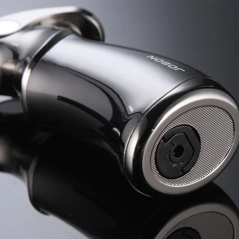 JOBON Kreatywna Metalowa Zewnę – Kitchen Baking Torch recenzja i cena