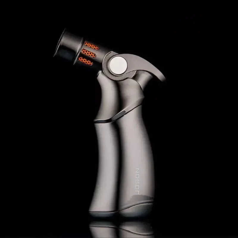 JOBON Kreatywna Metalowa Zewnę – Kitchen Baking Torch recenzja i cena