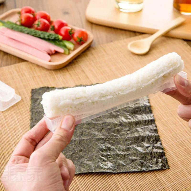 Przenośna japońska maszyna do  – Kitchen Roll Baking recenzja i cena