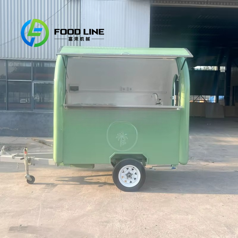 Sprzedam mini wózek gastronomi – Kitchen Baking Cart recenzja i cena