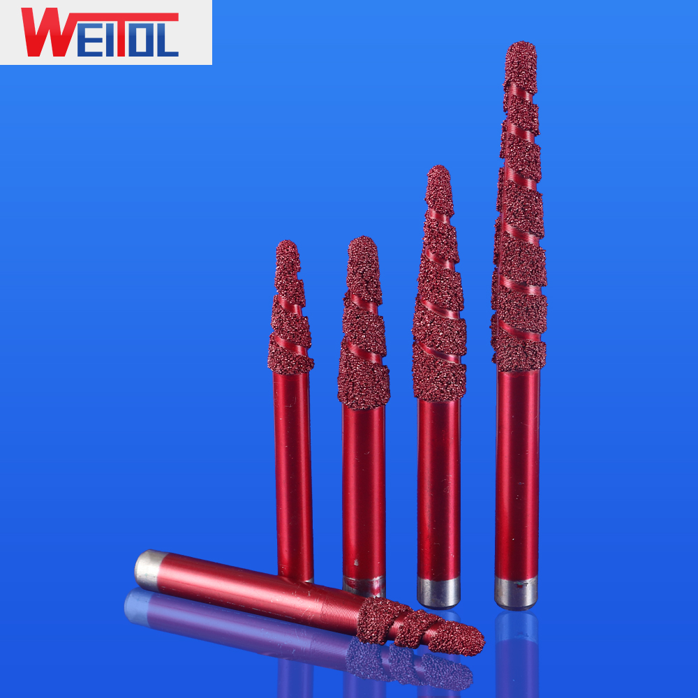 Weitol 1 szt. Wielowarstwowe w – Rolling Pin Marble recenzja i cena