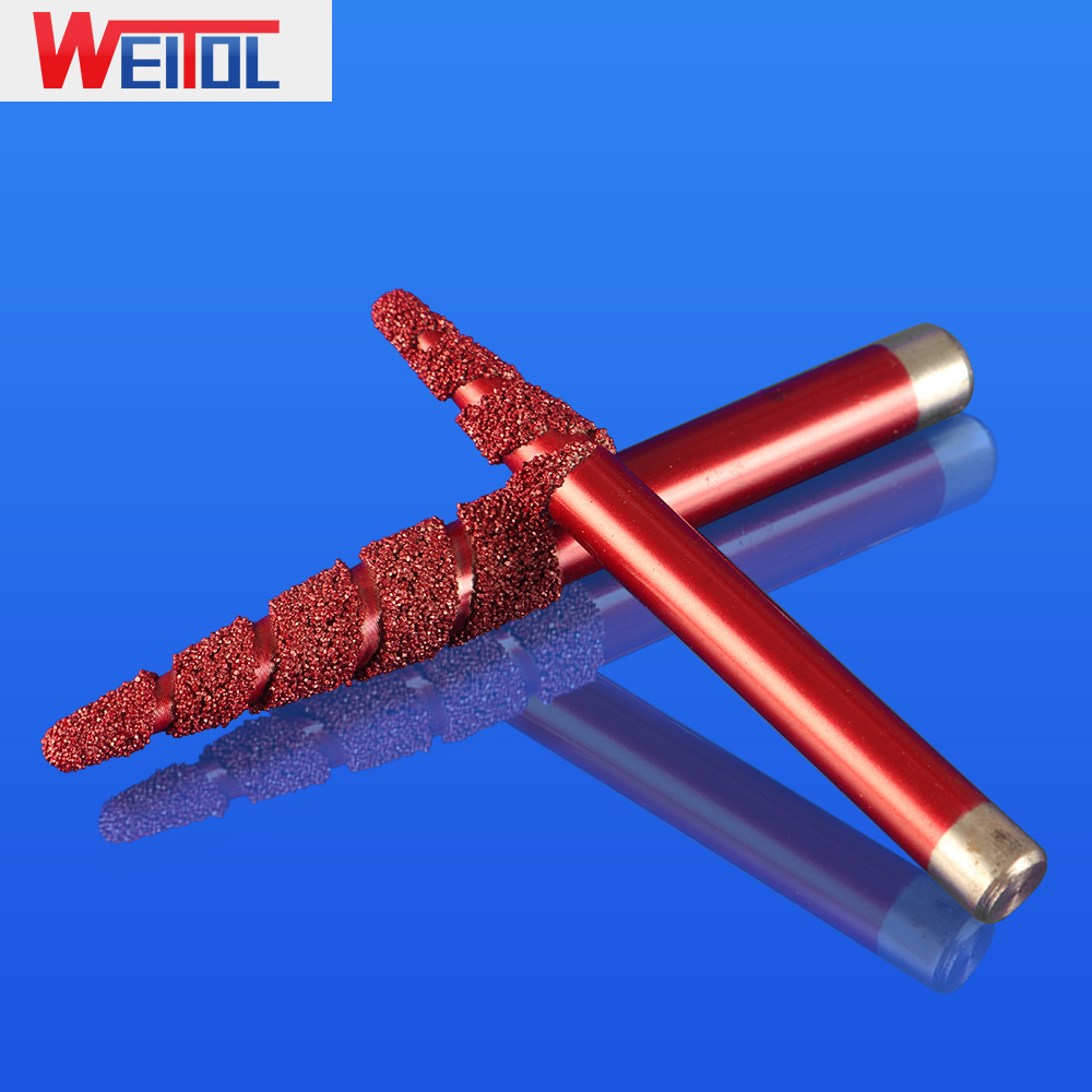 Weitol 1 szt. Wielowarstwowe w – Rolling Pin Marble recenzja i cena