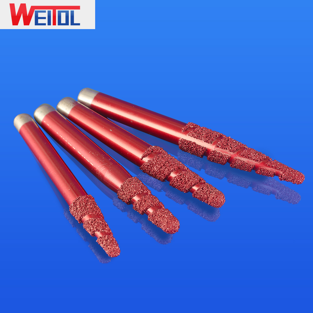 Weitol 1 szt. Wielowarstwowe w – Rolling Pin Marble recenzja i cena