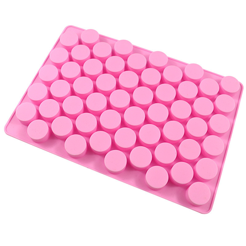 Forma silikonowa w kształcie c – Kitchen Baking Pan recenzja i cena