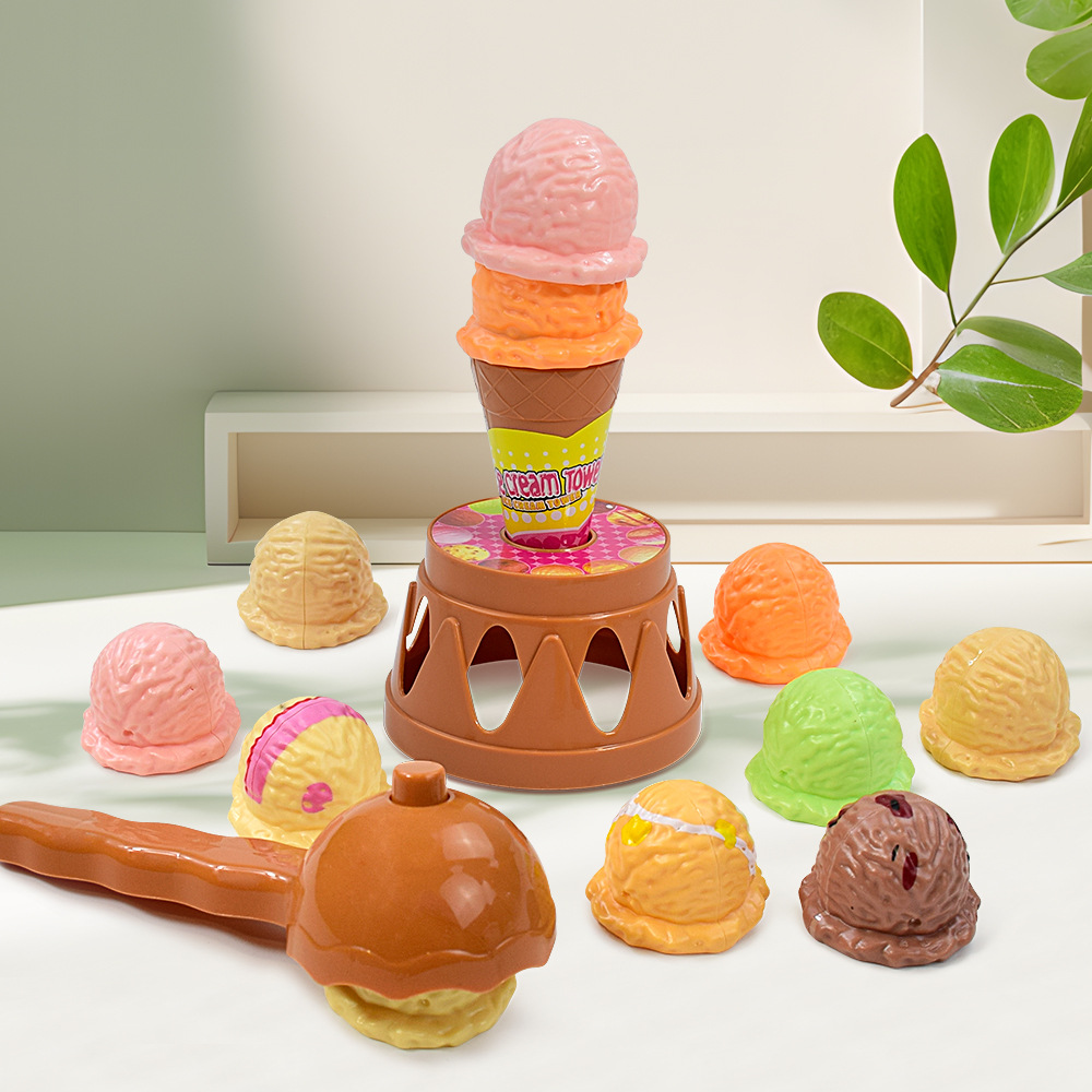 Zabawka Kuchenna do Symulacji  – Kitchen Up recenzja i cena