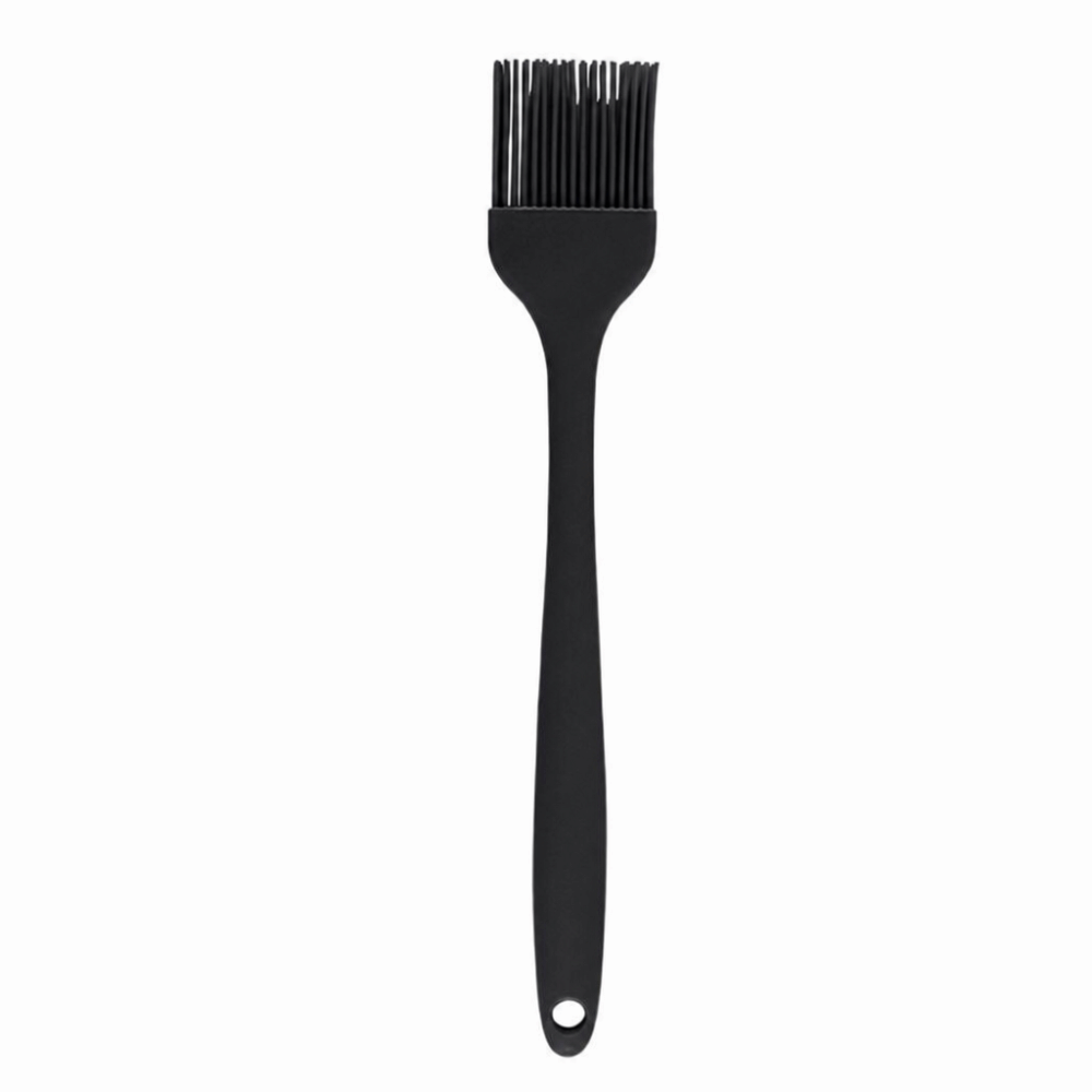 3 szt. Silikonowe pędzle do sm – Pastry Brush Silicone recenzja i cena