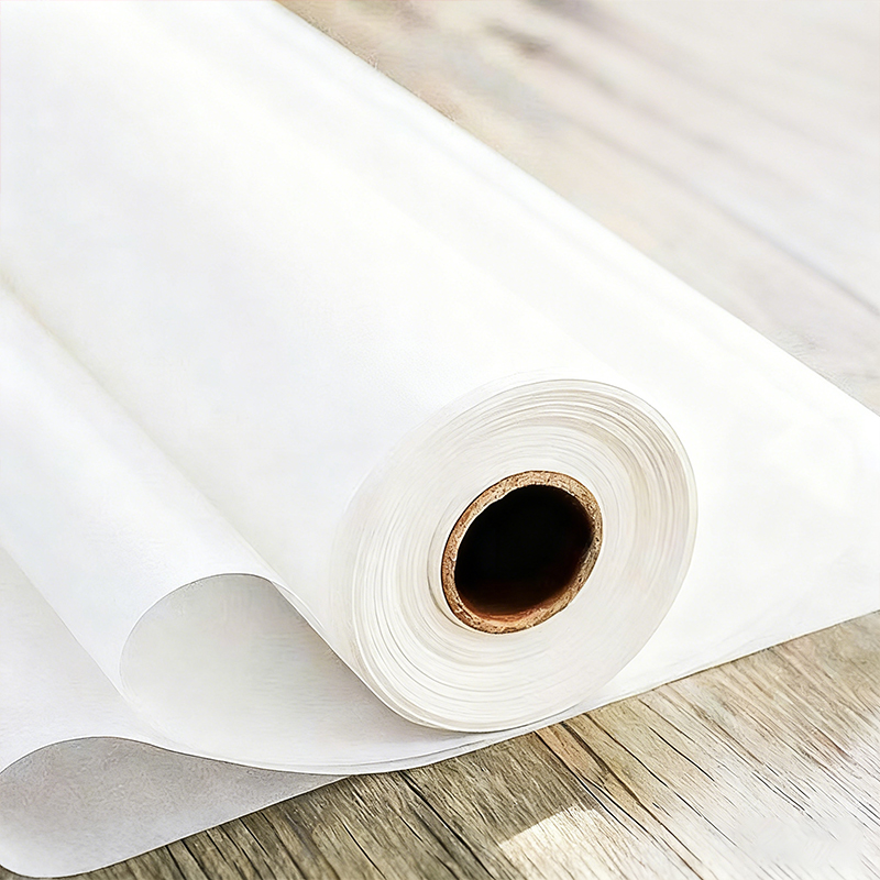 1 rolka silikonowego papieru d – Kitchen Roll Baking recenzja i cena