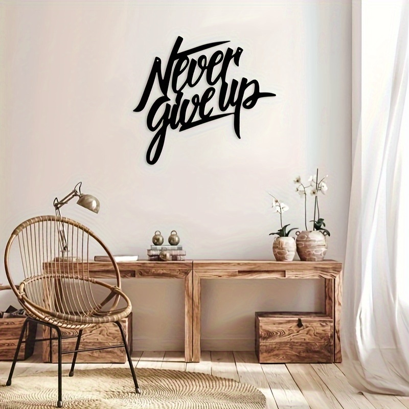 1 sztuka metalowej dekoracji ś – Kitchen Up recenzja i cena