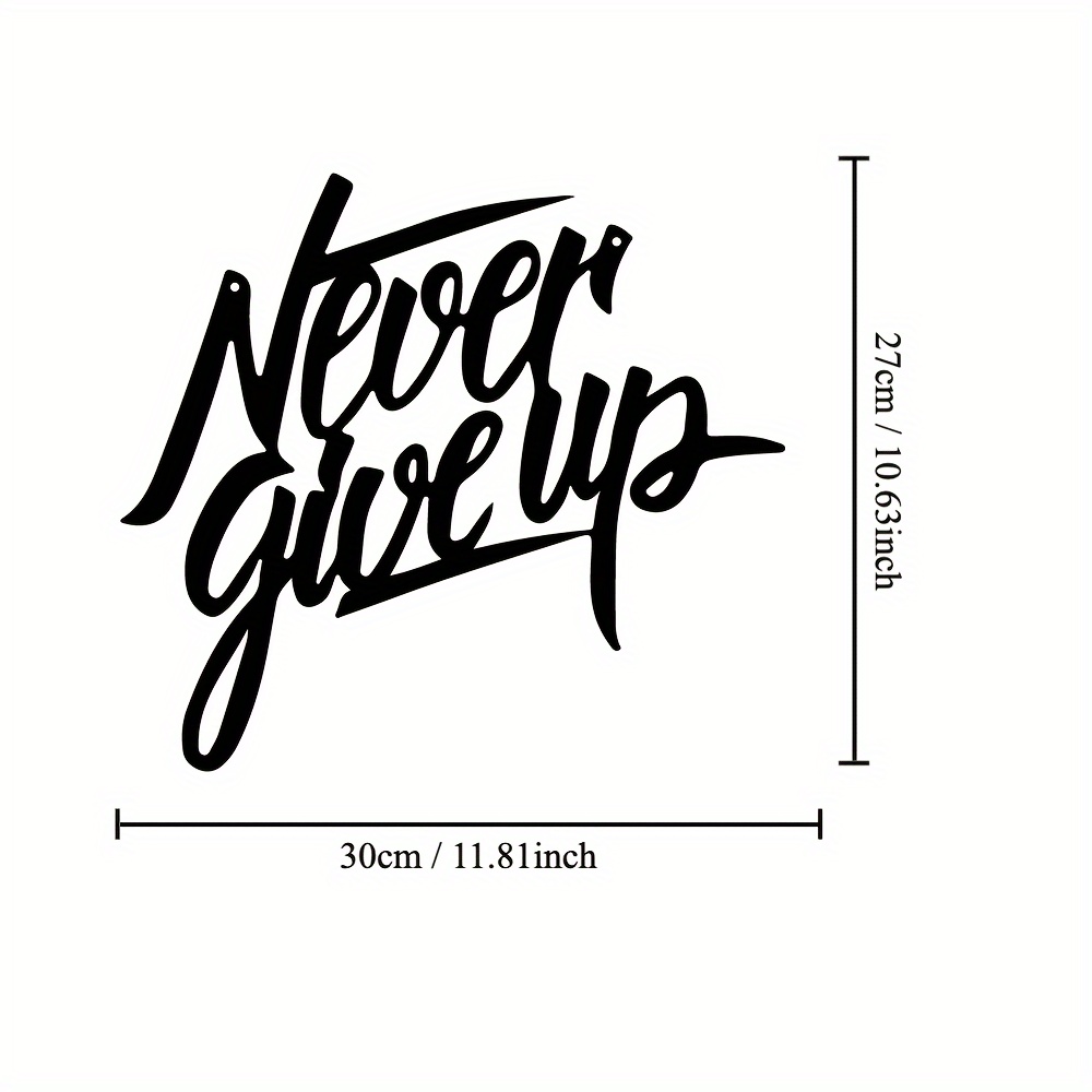 1 sztuka metalowej dekoracji ś – Kitchen Up recenzja i cena