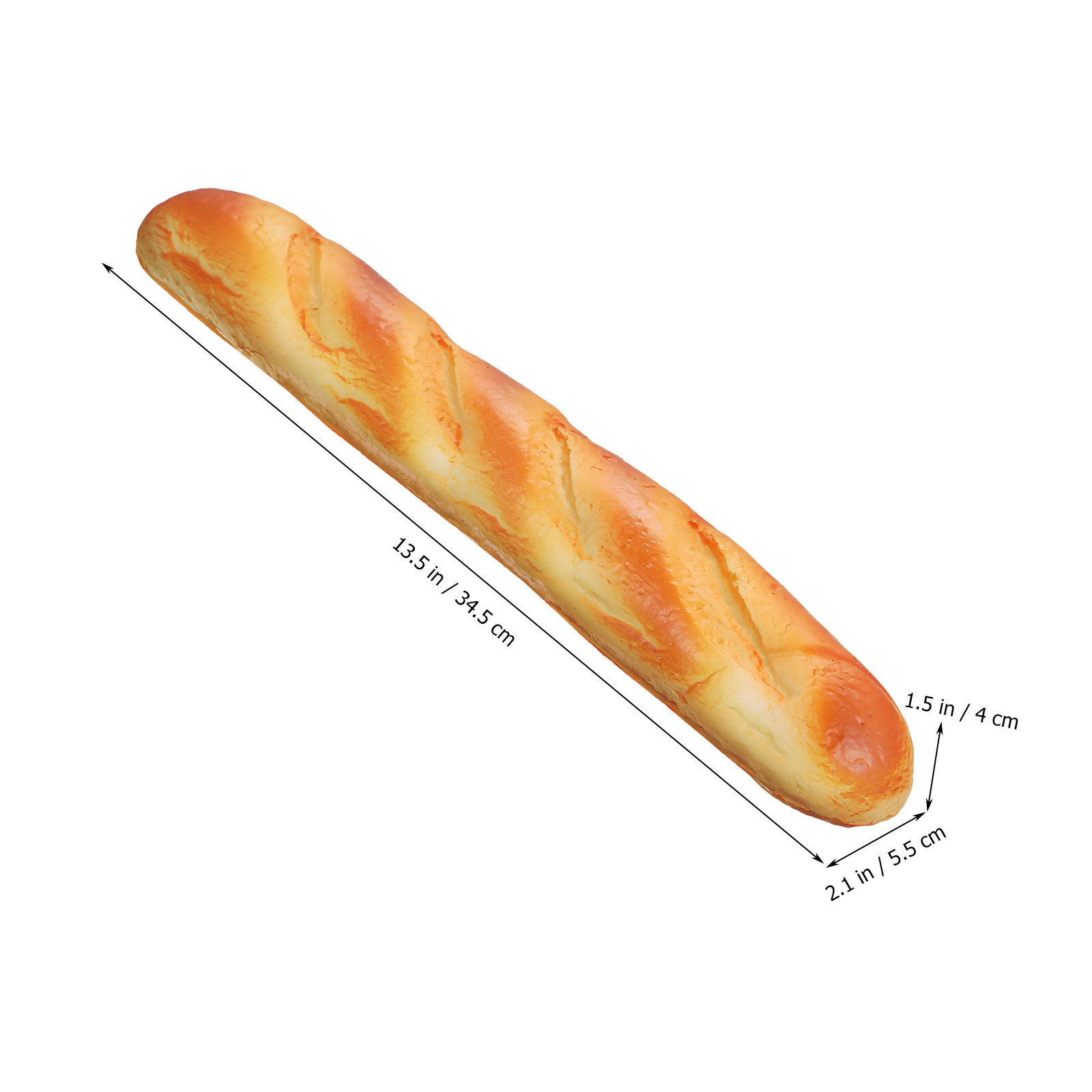 3 szt. Realistyczny zestaw szt – Kitchen Set Bakery recenzja i cena