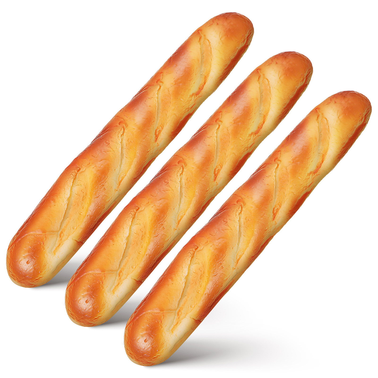 3 szt. Realistyczny zestaw szt – Kitchen Set Bakery recenzja i cena