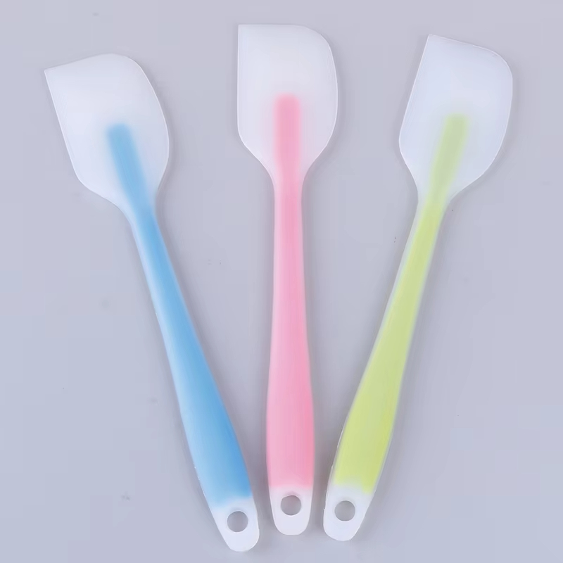 28cm silikonowa szpatułka kuch – Pastry Brush Silicone recenzja i cena