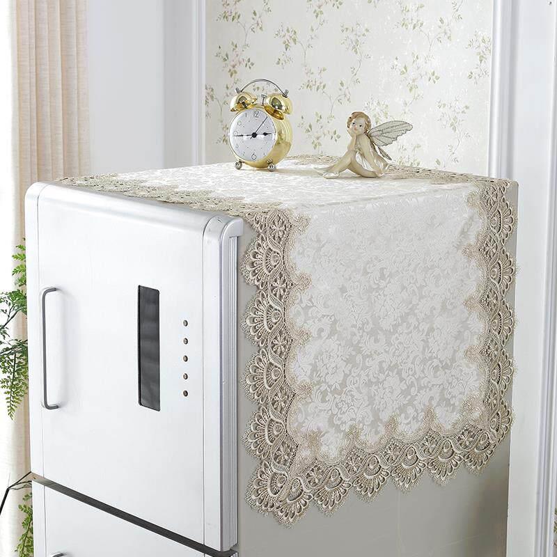 Elegancka koronkowa osłona na  – Kitchen Baking Cloth recenzja i cena