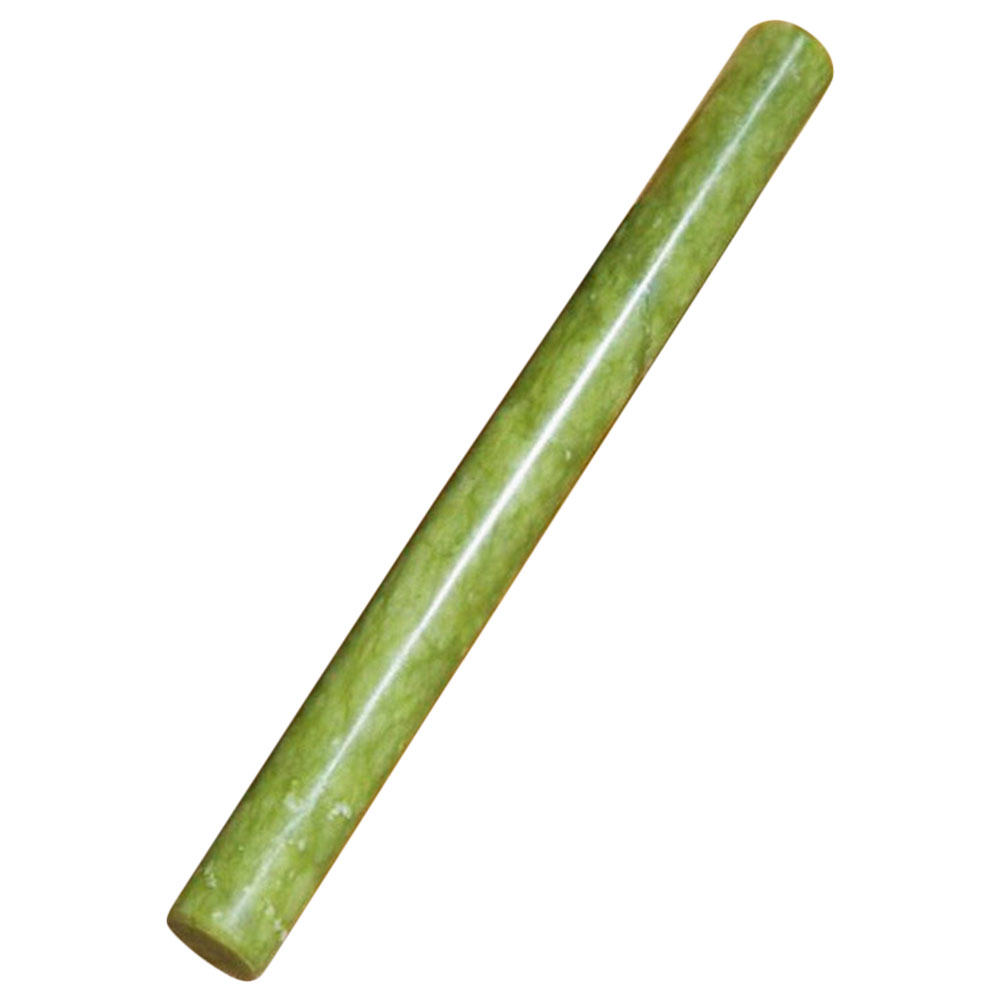 Marmurowy wałek do ciasta z gł – Rolling Pin Marble recenzja i cena