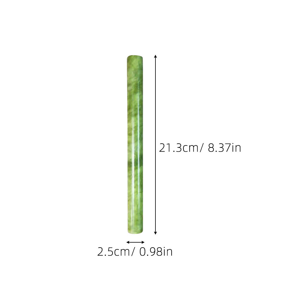 Marmurowy wałek do ciasta z gł – Rolling Pin Marble recenzja i cena