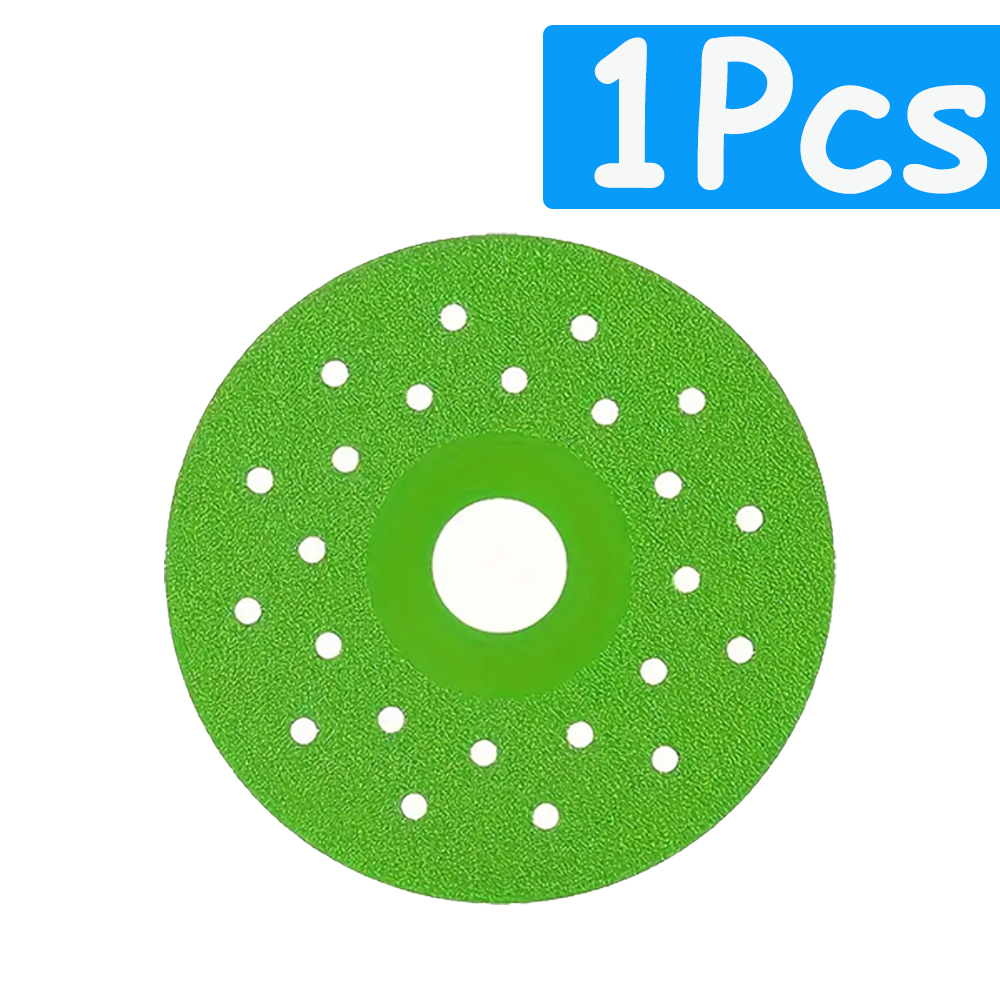 1/3 szt. 4-calowa tarcza do ci – Rolling Pin Marble recenzja i cena