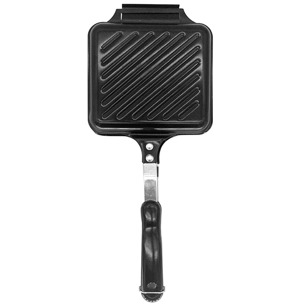 Nakładzana na blachę do piecze – Kitchen Baking Pan recenzja i cena