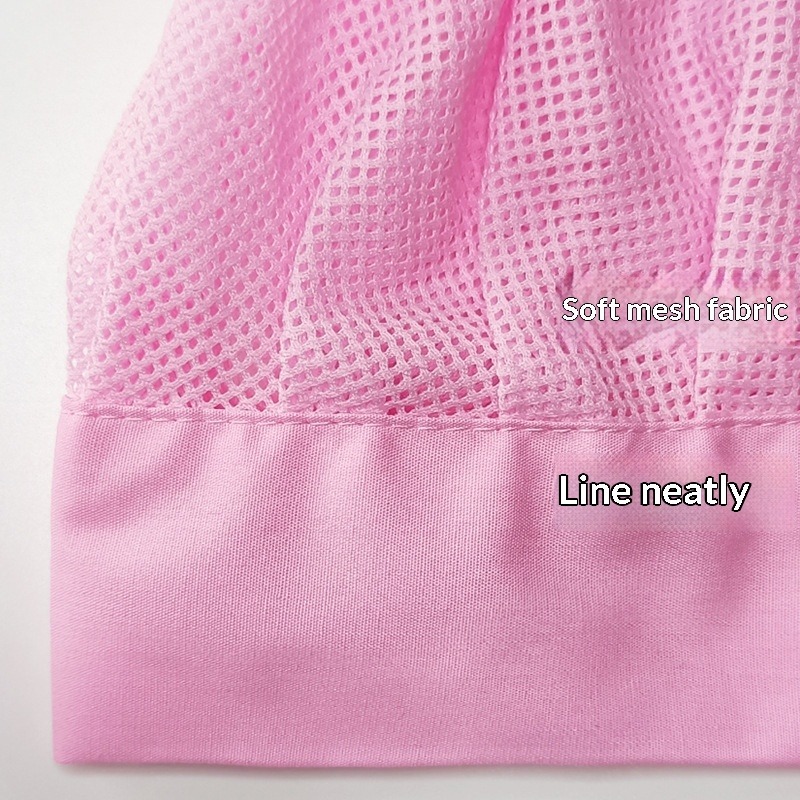 Profesjonalny, elegancki zesta – Kitchen Set Bakery recenzja i cena