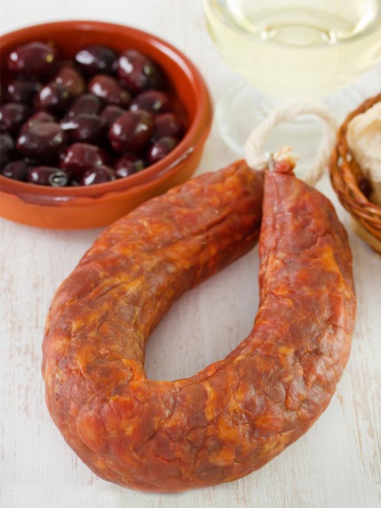 Sznurek bawełniany 1-60 metrów – Kitchen Up recenzja i cena